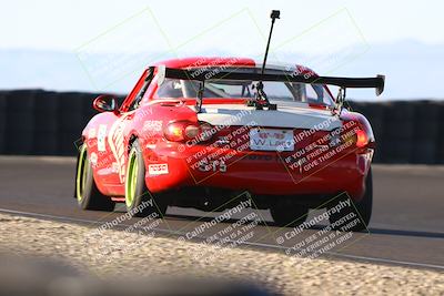 media/Mar-09-2025-Speed SF (Sun) [[8a8bdab083]]/Enduro Race/